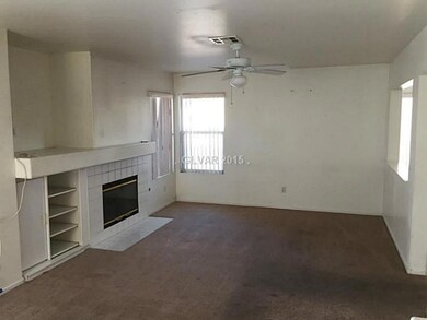 Family Room.