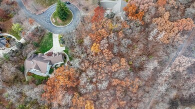 5101 Garden Gateway Rd, Center Township, IN 46383 - photo 5