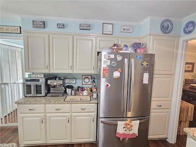 1374 W Lake Dr, Asheboro, NC 27205 - photo 7