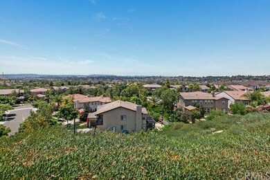 unobstructed amazing views that feature spectacula