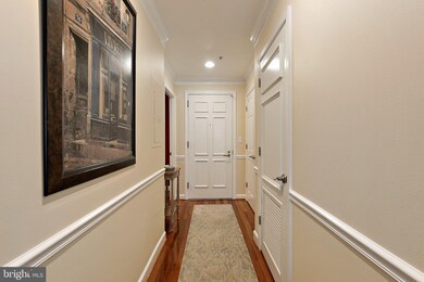 Harborview Towers unit 611, Baltimore, MD 21230 - photo 6