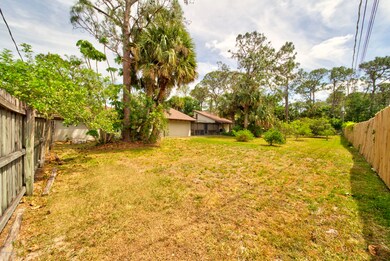 2151 Winston Dr, Cocoa, FL 32926 - photo 5