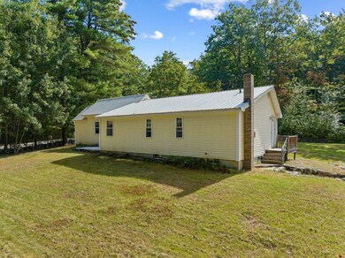 349 Cross Mill Rd, Northfield, NH 03276 - photo 3