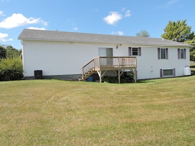 238 T-91, Newport, VT 05855 - photo 5