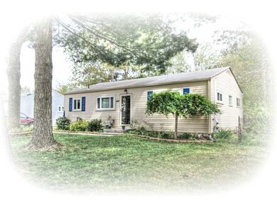 4430 Chandler Dr, Columbus, OH 43213 - photo 2