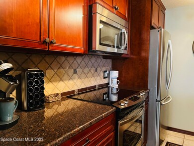 3 Florida Ave unit A, Cocoa, FL 32922 - photo 6