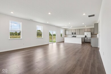 331 Highland Ave, Danville, IN 46122 - photo 6