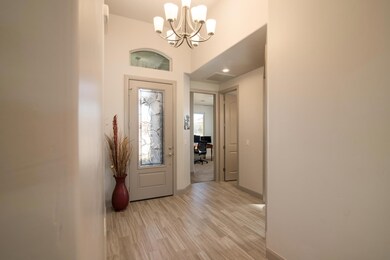 924 E Roadrunner Dr, Washington, UT 84780 - photo 5