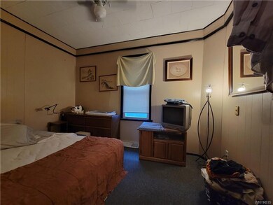 32 8th Ave, North Tonawanda, NY 14120 - photo 7