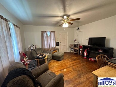 120 E St NE, Linton, IN 47441 - photo 6