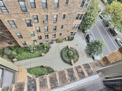 9701 Shore Rd unit 6O, Brooklyn, NY 11209 - photo 6