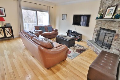 110A Woodland Loop, Lincoln, NH 03251 - photo 3