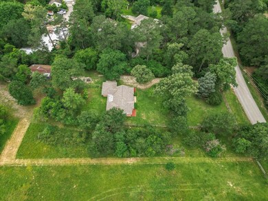 14119 Stagecoach Rd, Stagecoach, TX 77355 - photo 5