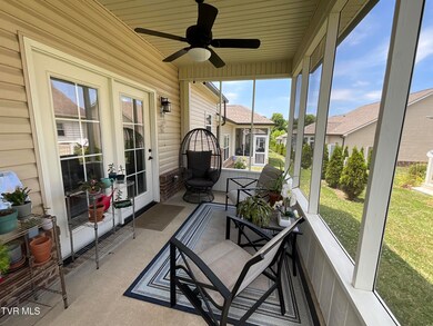 150 Baileigh Lyn Loop, Jonesborough, TN 37659 - photo 2