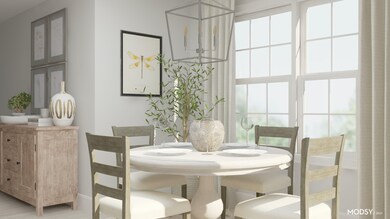 16 Sapphire Ln unit 2H, Nashua, NH 03064 - photo 3