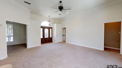 812 812 Jeff Davis, Tyler, TX 75703 - photo 7