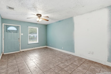 5131 Little Creek Dr, San Antonio, TX 78242 - photo 5