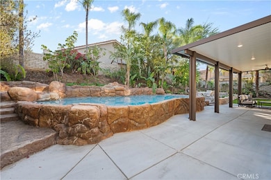 1010 Night Shadow Ln, Corona, CA 92881 - photo 3