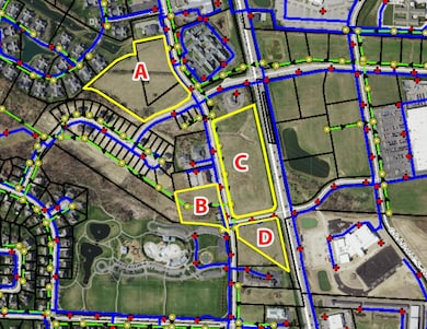 0 Gooding Blvd unit LOT A 222032706, Lewis Center, OH 43015 - photo 6