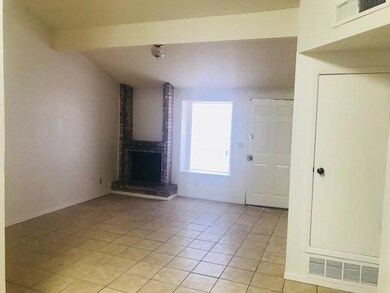 10532 Shannon Place unit A, El Paso, TX 79925 - photo 2