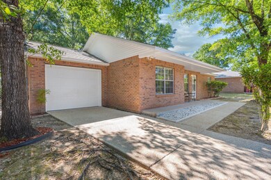 1-web-or-mls-318 Runnymeade Dr-05