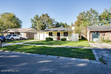 20241115 7608 McCowan Dr004SMALL