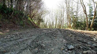 960300 Block 2020, Bay City, OR 97107 - photo 5