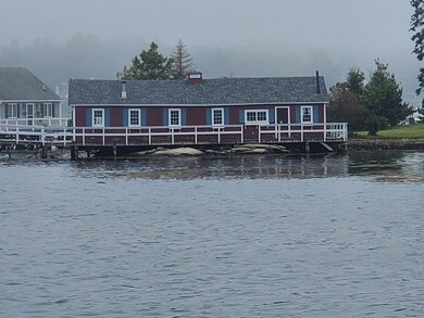 2 Harbor Island unit 2, Boothbay Harbor, ME 04538 - photo 7