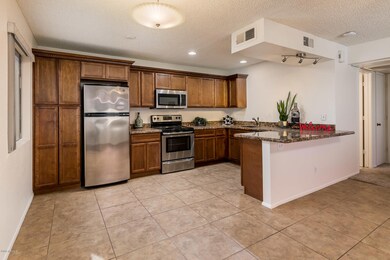 700 W University Dr Unit 245 - MLS-8