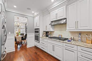 4 Goldman Ct, Cortlandt, NY 10567 - photo 6