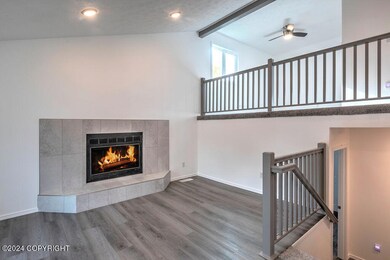 9701Newhaven_007