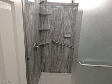 7192 Cypress Gardens Ln, Las Vegas, NV 89119 - photo 3