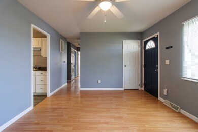 1906 Edgemont Way, Anderson, IN 46011 - photo 4