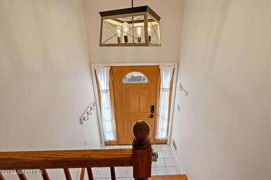 3135 East Lydius Street Guilderland NY
