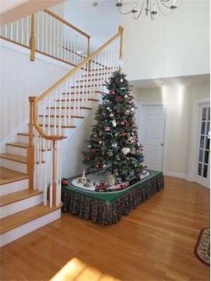 38 Brian Rd, Lancaster, MA 01523 - photo 4