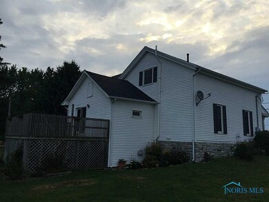 11627 Us Highway 127, West Unity, OH 43570 - photo 2