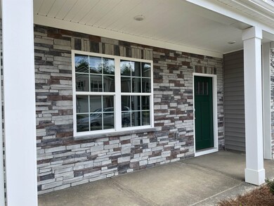 182 David Hill Dr, Buffalo Lake, NC 27330 - photo 3