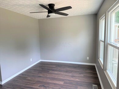 2367 Sawbury Blvd, Columbus, OH 43235 - photo 4