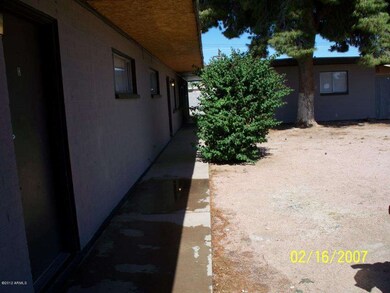 559 S Bellview, Mesa, AZ 85204 - photo 2