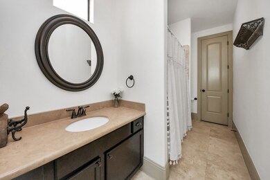 1141 W 23rd St unit A, Houston, TX 77008 - photo 7