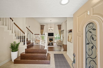 1641 Beaconshire Rd, Houston, TX 77077 - photo 7