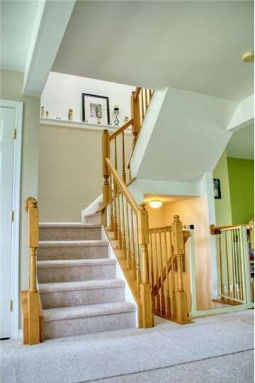 1250 Hunter Ln, Perkiomenville, PA 18074 - photo 7