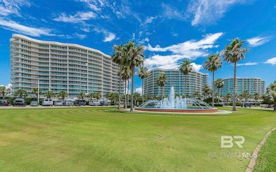 Caribe Resort unit D1211, Orange Beach, AL 36561 - photo 2
