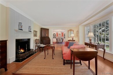 205 Santa Clara Dr, Henrico, VA 23229 - photo 7