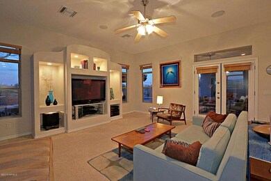 Family Room 3