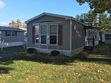 128 Anna Robert Cir, Wells, ME 04090 - photo 5