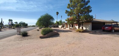 20201016_094820