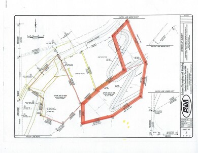 1831 E Cinnabar Ave unit 14, Phoenix, AZ 85020 - photo 4