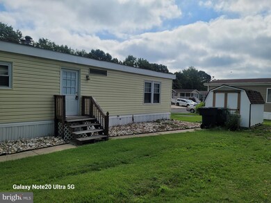 200 Eisenhower Ave, Williamstown, NJ 08094 - photo 4