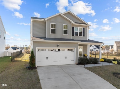3-web-or-mls-DJI_0386